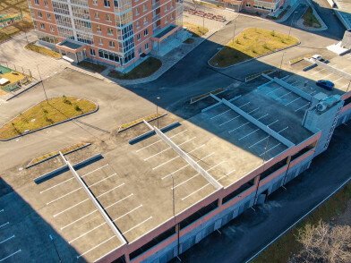 DJI_0027.JPG