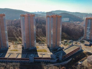 DJI_0057.JPG