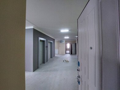 20230325_112118.JPG