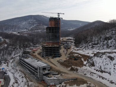DJI_0340.JPG