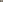 DJI_0088.JPG