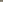20220924_124719.JPG