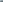 20230325_112303.JPG