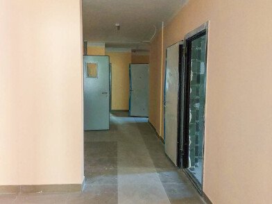 20220924_124352.JPG