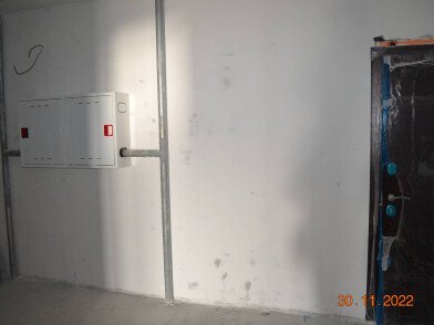 DSC_4073.JPG