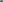20230926_152630.JPG