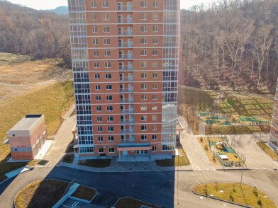 DJI_0024.JPG