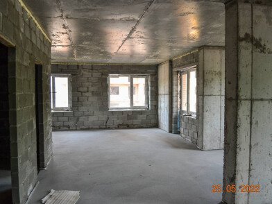 DSC_3196.JPG
