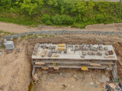 DJI_0672.JPG