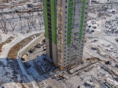 DJI_0154.JPG