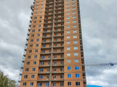 20220924_125834.JPG