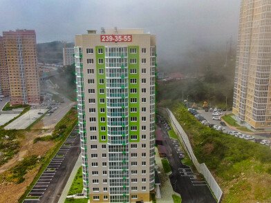 DJI_0914.JPG