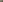 DJI_0638.JPG