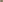IMG_20250318_133732.JPG