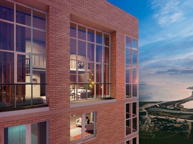 30 января 4.jpg