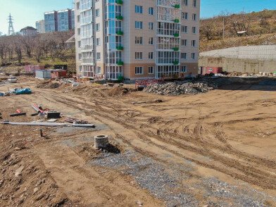 DJI_0547.JPG