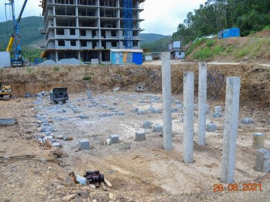 DSC_2581.JPG