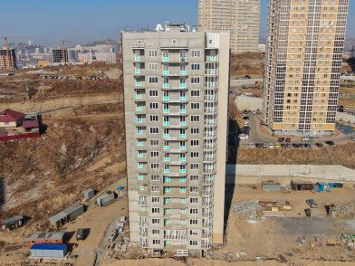 DJI_0227.JPG