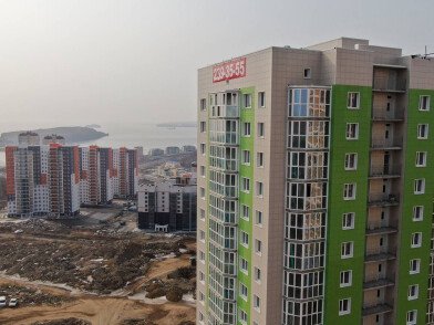 DJI_0446.jpg