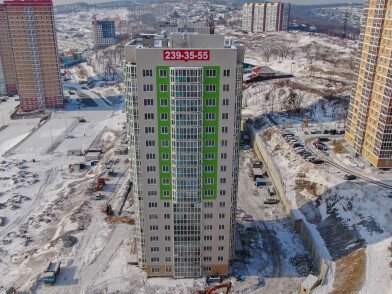 DJI_0147.JPG