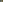 20240130_144410.JPG