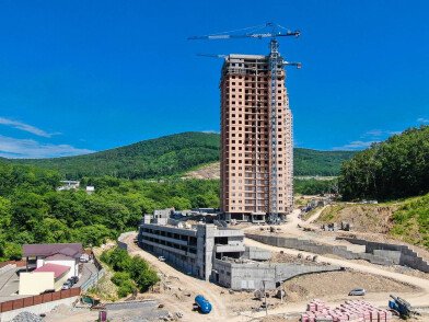 DJI_0728.JPG
