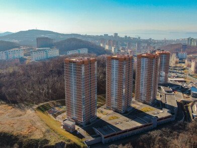 DJI_0065.JPG