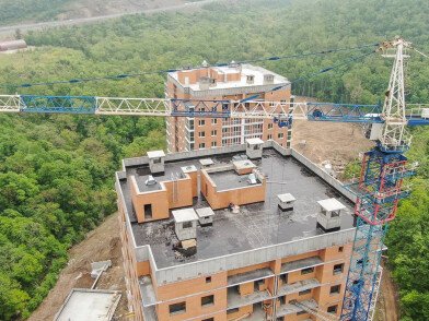 DJI_0594.JPG
