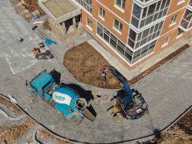DJI_0496.JPG