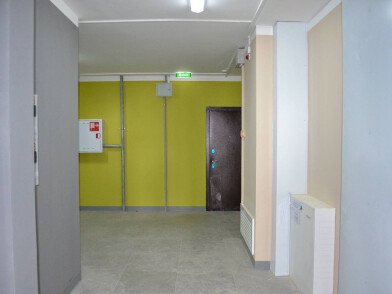 DSC_5129.JPG