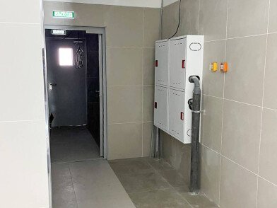 photo_2022-12-29_15-33-07 (2).JPG