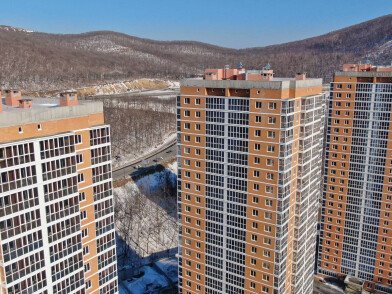 DJI_0243.JPG