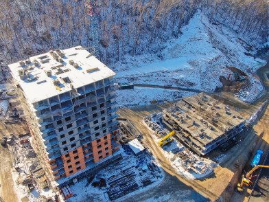 DJI_0261.JPG