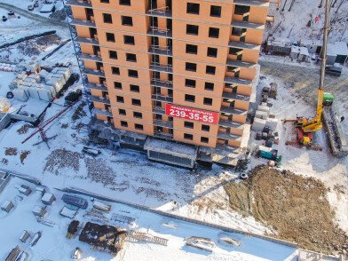 DJI_0215.JPG