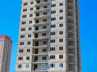DSC_3326.JPG