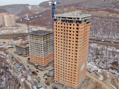 DJI_0306.JPG