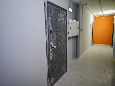 IMG_20250527_145638.JPG