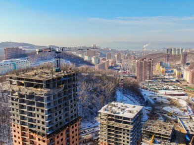 DJI_0259.JPG