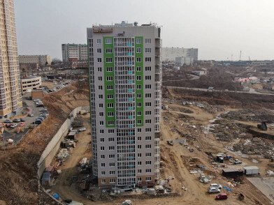 DJI_0456.jpg
