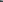 DJI_0129.JPG