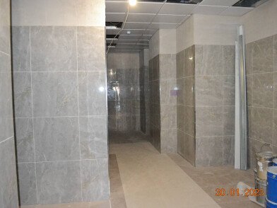 DSC_4265.JPG
