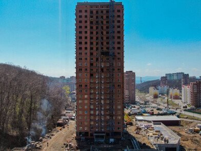 DJI_0516.JPG