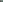 20230926_153235.JPG