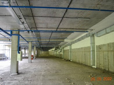 DSC_3226.JPG