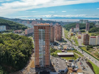 DJI_0991.JPG