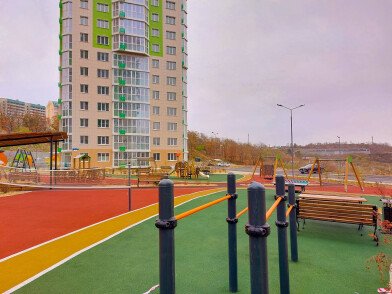 20231024_151235.JPG