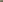 DJI_0647.JPG
