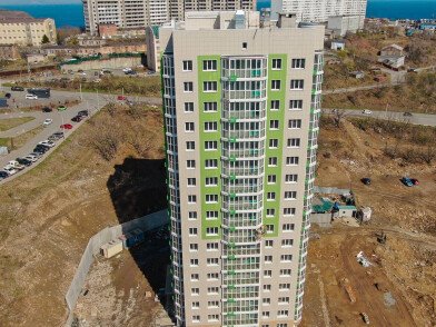 DJI_0536.JPG