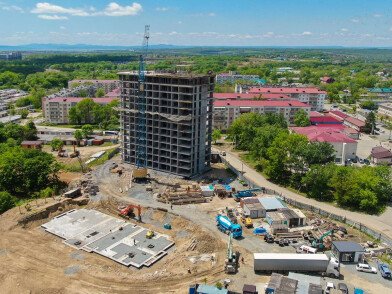 DJI_0355.JPG