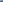 DJI_0372.JPG